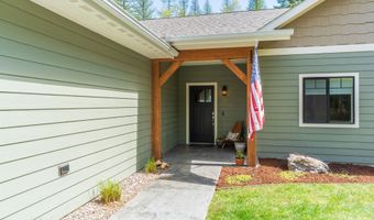 13831 Great Bear Loop, Bigfork, MT 59911