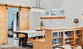 2489 Andalusian, Bozeman, MT 59718