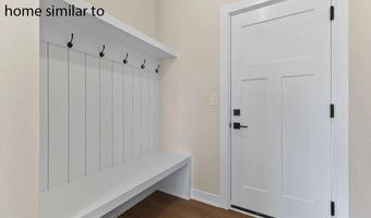 5420 Greene St, Ames, IA 50014