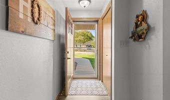 3628 S KERNAN Ave, Appleton, WI 54915
