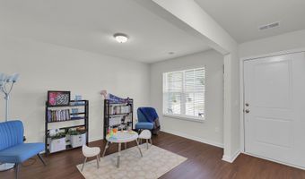 220 Celebration Ave, Anderson, SC 29625