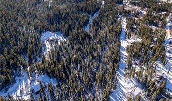 387 COUNTY ROAD 674, Breckenridge, CO 80424