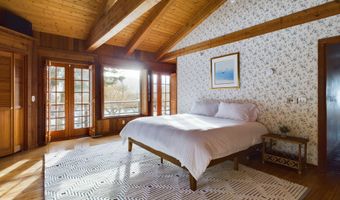209 E Reds Rd, Aspen, CO 81611
