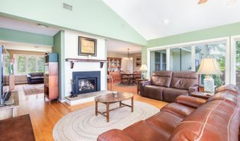 22520 PEACH TREE Rd, Boyds, MD 20841