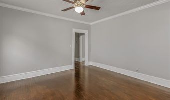 409 Forest Ave, Shreveport, LA 71104