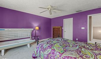 2429 Boyer Ln, Indianapolis, IN 46217