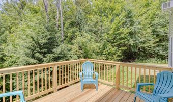 13 Ryder Rd, Campton, NH 03223