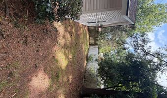 6 Bent Oak Ct, Bluffton, SC 29910