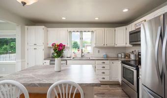 6810 Pierce St, Allendale, MI 49401