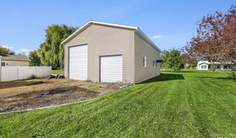 162 Aspen Crest Ln, Burley, ID 83318