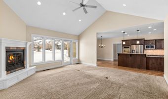 216 COLUMBINE St, Alpine, WY 83128