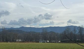 River Dance Drive, Andrews, NC 28901