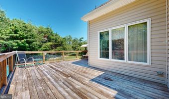 892 HOGBIN Rd, Millville, NJ 08332