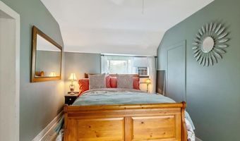 221 S Main St, Cambridge, VT 05444