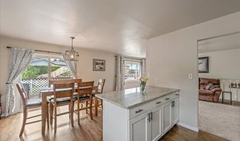 5214 HICKORY Pl, Cheyenne, WY 82009