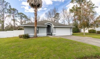6142 NW 111TH Pl, Alachua, FL 32615
