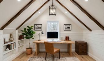 38 Long St, Barre, VT 05641