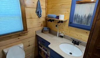 121 Lazy Bear Trl, Andrews, NC 28901