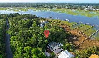 1422 Dupree Creek Dr, Awendaw, SC 29429