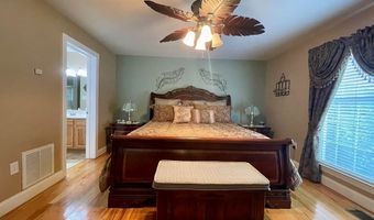 117 Apple Ridge Dr, Beaver, WV 25813