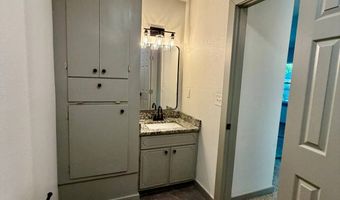 1004 N Sapulpa Rd, Beggs, OK 74421