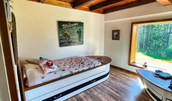 260 Rustic Ln, Bonners Ferry, ID 83805