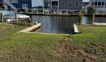 142 LAYTON Dr, Bethany Beach, DE 19930