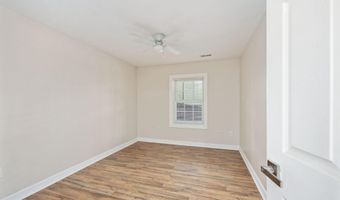 5191 BEACH RIDGE Ln, Amissville, VA 20106