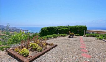 31423 Marne Dr, Rancho Palos Verdes, CA 90275