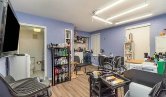 6605 NE Masters Ave, Arcadia, FL 34266
