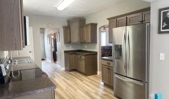 105 W Ash St, Arlington, SD 57212