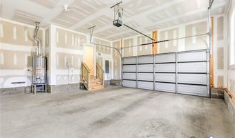 12215 Kenton Ridge Rd, Ashland, VA 23005