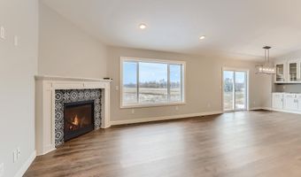 Uplander Street NW, Andover, MN 55304