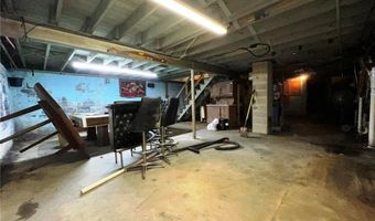 2304 W Greenleaf St, Allentown, PA 18104