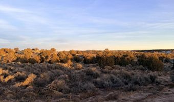 Nya ROAD 3160, Aztec, NM 87410