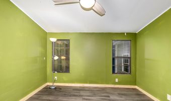 1825 34th St, Allegan, MI 49010