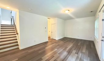 1800 Stroup St, Apex, NC 27502
