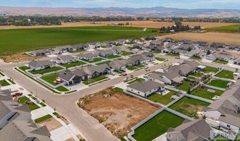 5942 Lemhi St, Idaho Falls, ID 83404