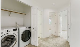 16828 NW GREYHAWK Dr, Beaverton, OR 97006