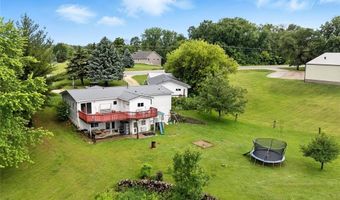 22832 Ridge Road E28, Anamosa, IA 52205