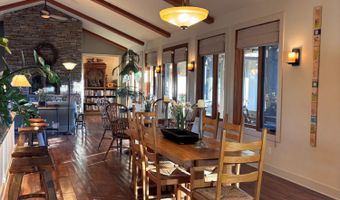 102 Silverwood Dr, Bellevue, ID 83313