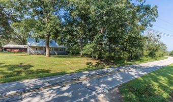 933 Alto Mud Creek Rd, Alto, GA 30510