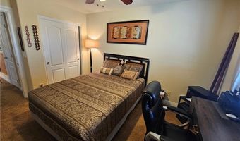 2691 Benton Cove St, Laughlin, NV 89029
