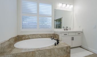 4843 E FIRESTONE Dr, Chandler, AZ 85249