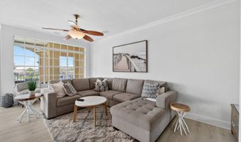 6428 Sunset Bay Cir, Apollo Beach, FL 33572