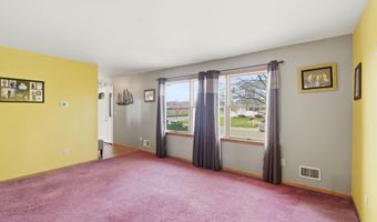 1553 Windward Ave, Beachwood, NJ 08722