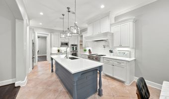 1308 Cotulla Dr, Allen, TX 75013