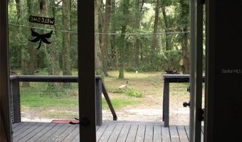 15024 NW 89TH St, Alachua, FL 32615