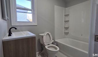 126 Tremont St A, Ansonia, CT 06401