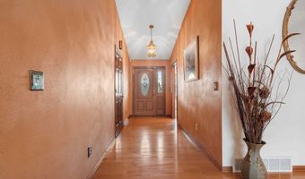 69 PENBROOK Cir, Appleton, WI 54913